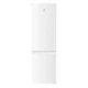 Холодильник INTERLUX ILR-0253CNF - изображение 1