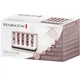 Термо бігуді Remington ProLuxe H9100 - изображение 6