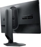 Монитор Dell AW2524HF (210-BJPH) - изображение 4