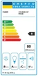 Витяжка Faber Maxima Ng Touch Ev8 Led X A90 (315.0635.147) - изображение 4