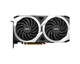 Відеокарта MSI Radeon RX 6750 XT 12GB GDDR6 MECH 2X V1 (912-V398-035) - изображение 1