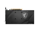 Відеокарта MSI Radeon RX 6750 XT 12GB GDDR6 MECH 2X V1 (912-V398-035) - изображение 3