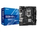 Mатеринська плата ASROCK B560M-HDV R3.0 - зображення 1