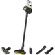 Пилосос Karcher Premium (1.198-633.0) - изображение 1
