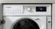 Вбудована пральна машина Whirlpool BI WMWG 81485 PL - зображення 6