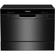 Посудомийна машина Hansa ZWM556BH - изображение 1