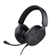 Наушники Trust GXT 489 FAYZO (24898) - изображение 1