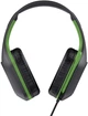 Наушники Trust GXT GXT 415X ZIROX For Xbox (24994) - изображение 3