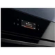 Духова шафа Electrolux KOEBP39WZ - изображение 5