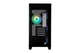 Корпус 2E Gaming Fantom GK701B, без БЖ чорний (2E-GK701B) - изображение 6