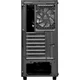 Корпус Chieftec Hunter GS-01B-OP Black, без БЖ - изображение 7