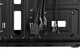 Корпус 2E Alfa E190-3U, без БЖ чорний (2E-E190-3U) - изображение 9