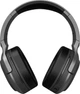 Навушники MSI Immerse GH50 WIRELESS (S37-4300010-SV1) - зображення 2