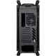 Корпус Asus ROG Hyperion GR701 Black без БЖ (90DC00F0-B39000) - изображение 3