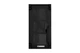 Корпус 2E Gaming Fantom GK701B, без БЖ чорний (2E-GK701B) - изображение 13
