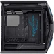 Корпус Asus ROG Hyperion GR701 Black без БЖ (90DC00F0-B39000) - изображение 4