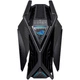 Корпус Asus ROG Hyperion GR701 Black без БЖ (90DC00F0-B39000) - изображение 5
