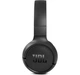 Bluetooth-гарнітура JBL Tune 570BT Black (JBLT570BTBLKEU) - зображення 3