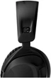Гарнітура HyperX Cloud Stinger 2 USB/WL Black (676A2AA) - изображение 4