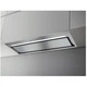 Витяжка Franke Box Flush EVO FBFE XS A52 (305.0665.359) - изображение 2