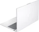 Ноутбук HP 15-fd0006ua білий (827B2EA) - зображення 4