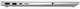 Ноутбук HP Pavilion 15-eg3000ua 15.6' FHD IPS AG, Intel i7-1355U, 16GB, F1024GB, NVD550-2, DOS, білий (826Y9EA) - изображение 4