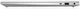 Ноутбук HP Pavilion 15-eg3000ua 15.6' FHD IPS AG, Intel i7-1355U, 16GB, F1024GB, NVD550-2, DOS, білий (826Y9EA) - изображение 5