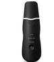 Ультразвуковой скрабер для чистки лица Ultrasonic Beauty Home Black - изображение 1