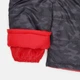 Детский демисезонный слитный комбинезон для новорожденных Carter's C2236S93 74 см Черный (196139476110) - изображение 5