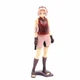 Фигурка, статуэтка Сакуры Харуно (Sakura Haruno) из аниме Наруто / Naruto. (100011) - изображение 2