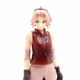 Фигурка, статуэтка Сакуры Харуно (Sakura Haruno) из аниме Наруто / Naruto. (100011) - изображение 5