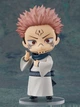 Сборная подвижная Фигурка Нендороид 1834 Nendoroid Рёмен Сукуна из аниме Магическая битва / Jujutsu Kaisen (100270.4) - изображение 3