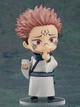 Сборная подвижная Фигурка Нендороид 1834 Nendoroid Рёмен Сукуна из аниме Магическая битва / Jujutsu Kaisen (100270.4) - изображение 6