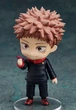 Сборная подвижная Фигурка Нендороид Nendoroid Юдзи Итадори из аниме Магическая битва / Jujutsu Kaisen (100270.2) - изображение 5