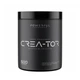 Креатин моногидрат Powerful Progress Crea-Tor Micronized 500 g /100 servings/ Unflavored - изображение 1
