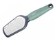 Тертка Ardesto Gemini AR-2113-PG 20.5 см - зображення 1