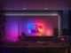Настільна лампа Philips Hue Signe Gradient White and Color 55.3 см. Білий, ZigBee, Bluetooth - зображення 9
