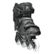 Ролики Rollerblade Crossfire black (41) - изображение 6