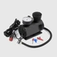 Автомобильный компрессор Air Pump Ji030 / насос колесный - изображение 5