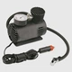 Автомобильный компрессор Air Pump Ji030 / насос колесный - изображение 6