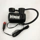 Автомобильный компрессор Air Pump Ji030 / насос колесный - изображение 10