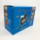 Автомобильный компрессор Air Pump Ji030 / насос колесный - изображение 13