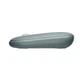 Мышь 2E 2E-MF300WGN Silent WL BT Ashen беспроводная 3кн 1600dpi green - изображение 4