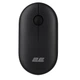 Мышь 2E 2E-MF300WBK Silent WL BT Graphite беспроводная 1600dpi 3кн black - изображение 1