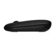 Мышь 2E 2E-MF300WBK Silent WL BT Graphite беспроводная 1600dpi 3кн black - изображение 3