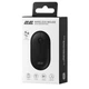 Мышь 2E 2E-MF300WBK Silent WL BT Graphite беспроводная 1600dpi 3кн black - изображение 6