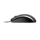Мышь 2E 2E-MF170UB USB 2.0 проводная 3кн 1000dpi Black - изображение 4