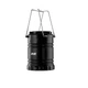 Фонарь 2E Flame 2E-PLBL3AA, кемпинговый, складной, 3Вт, 150 Лм, 3×AA, белый свет + пламя - изображение 4