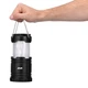 Фонарь 2E Flame 2E-PLBL3AA, кемпинговый, складной, 3Вт, 150 Лм, 3×AA, белый свет + пламя - изображение 5