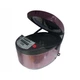 Мультиварка Gold Diamond TK 08816 с фритюрницей 5 л от Gold Diamond фиолетовая (43697-TK 08816_999) - изображение 3